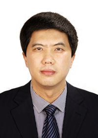 肝膽胰外科專(zhuān)業(yè)委員會(huì)-朱繼業(yè)_副本.jpg
